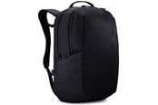 Laukut - Thule Subterra 2 - 27L | Black - 3205027