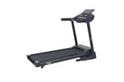 Urheilu & Fitness - TITAN LIFE Treadmill T56 - 270-200162