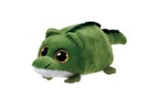 Pehmolelu - Ty Teeny 's Wallie 10cm - 0584384