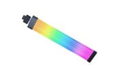 Kotelot - lisätarvikkeet - Lian Li Strimer Wireless GPU 12V-2x6 Cable (174 LED) - PW16-121W