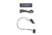 Kotelot - lisätarvikkeet - Lian Li L-Wireless Sync controller - RF-T-B - G89.RF-T-B.00