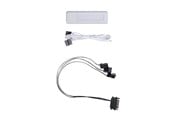 Kotelot - lisätarvikkeet - Lian Li L-Wireless Sync controller - RF-T-W - G89.RF-T-W.00