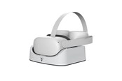 VR-lisävarusteet - Turtle Beach Fuel Compact VR Charger for Meta Quest 2 - TBS-0040-05