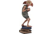 Fanituotteet - ABYstyle - HARRY POTTER: Dobby - Figuuri - ABYFIG104