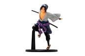 Fanituotteet - ABYstyle - NARUTO SHIPPUDEN Sasuke - Figuuri - ABYFIG026