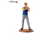 Fanituotteet - ABYstyle - GREAT TEACHER ONIZUKA Onizuka - Figuuri - ABYFIG047