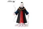 Fanituotteet - ABYstyle - ASSASSINATION CLASSROOM: Koro Sensei white - Figuuri - ABYFIG110