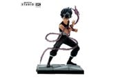 Fanituotteet - ABYstyle - YU YU HAKUSHO Hiei - Figuuri - ABYFIG033