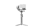 Kamerajalusta - lisävarusteet - DJI RS 4 Mini - CP.RN.00000442.03
