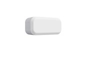 Puhelin - Muut lisävarusteet - Hohem LED Fill light for iSteady XE - ML-01