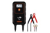 Akut ja laturit - Osram Battery Charge 908 - OEBCS908