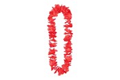 Lelut - Boland - Hawaii Wreath Red - 52341
