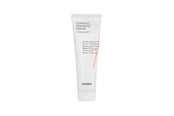 Kasvojen hoito - Cosrx Balancium Comfort Ceramide Cream 80ml - 8809598451445