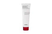 Kasvojen hoito - Cosrx - AC Collection Lightweight Soothing Moisturizer 80ml - 8809598450912