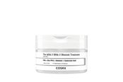 Kasvojen hoito - Cosrx - The AHA 2 BHA 2 Blemish Treatment Serum 50g - 8809598455696