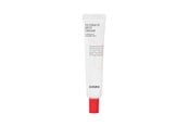 Kasvojen hoito - Cosrx - AC Collection Ultimate Spot Cream 30g - 8809598453043