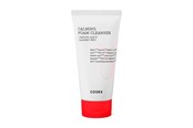 Kasvojen hoito - Cosrx AC Collection Calming Foam Cleanser 150ml - 8809598453579