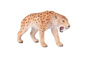 Hahmot - Mojo - Prehistory Smilodon - 381032