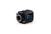 Kamerat - Blackmagic PYXIS 6K EF - CINECAMCPYXD60LFEF