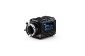 Kamerat - Blackmagic PYXIS 6K PL - CINECAMCPYXH60LFPL