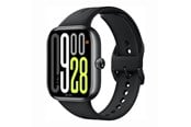 Älykellot, Urheilukellot & Aktiivisuusrannekkeet - Xiaomi Redmi Watch 5 - Obsidian Black - BHR9389GL