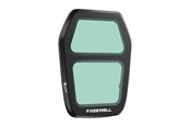 Suotimet - Freewell PRO UV filter for DJI Air 3S - FW-A3S-UV