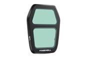 Suotimet - Freewell CPL filter for DJI Air 3S - FW-A3S-CPL