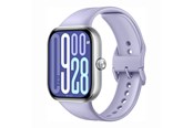 Älykellot, Urheilukellot & Aktiivisuusrannekkeet - Xiaomi Redmi Watch 5 - Lavender Purple - BHR9388GL