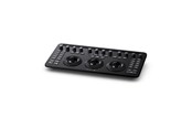 Muut - Blackmagic DaVinci Resolve Micro Color Panel - DV/RES/AAAPNLMIC/EN