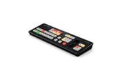 Muut - Blackmagic ATEM Micro Panel - SWPANELAA1ME10