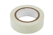 Teipit ja Liimat - Nordic Quality Insulation Tape - 222870