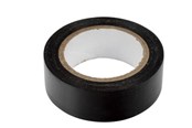 Teipit ja Liimat - Nordic Quality Insulation Tape - 222871