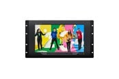 Muut - Blackmagic SmartView 4K G3 15.6" DCI 4K Broadcast Monitor 6 RU - HDL-SMTV4K12G3