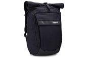 Laukut - Thule Paramount - 24L | Black - 3205011