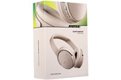 Kuulokkeet - Bose QuietComfort (Gen 1) - Sandstone - 884367-1100