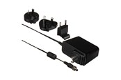Muut - Blackmagic Power Supply ATEM Mini Extreme 12V60W - PSUPPLY-12V60WLOCK