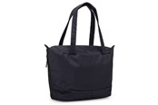 Vapaa-aika & Matkailu - Thule Subterra 2 Tote - Black - 3205064