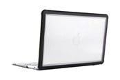 Laukut - STM Dux - notebook shell case - STM-122-296MU-01