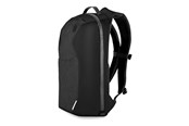 Laukut - STM Myth - notebook carrying backpack - 18L - stm-111-432P-01