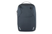 Laukut - STM Myth - 16" - Laptop Backpack - STM-111-432P-02