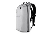 Laukut - STM Myth - notebook carrying backpack - 18L - stm-111-432P-03
