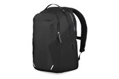 Laukut - STM Myth - notebook carrying backpack - 28L - stm-111-433P-01