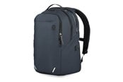 Laukut - STM Myth - notebook carrying backpack - 28L - stm-111-433P-02