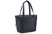 Laukut - Thule Subterra 2 Tote - Dark Slate - 3205065
