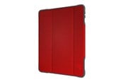 Tabletti - Kannet & Suojakotelot - STM dux Plus Duo - STM-222-236JU-02