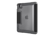 Tabletti - Kannet & Suojakotelot - STM Dux Plus (iPad Pro 11" M5/M4) - STM-222-445KW-01