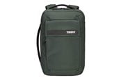 Laukut - Thule Paramount 16L | Green - 3204491