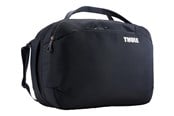 Vapaa-aika & Matkailu - Thule Subterra boarding bag 23L - Mineral blue - 3203913