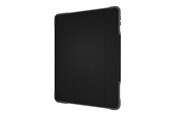 Tabletti - Kannet & Suojakotelot - STM dux Plus Duo - STM-222-236JU-01