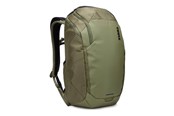 Laukut - Thule Chasm Laptop Backpack - 26L | 16" laptop - 3204982